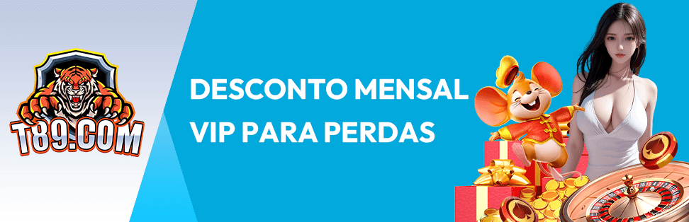 aposta do futebol futuro